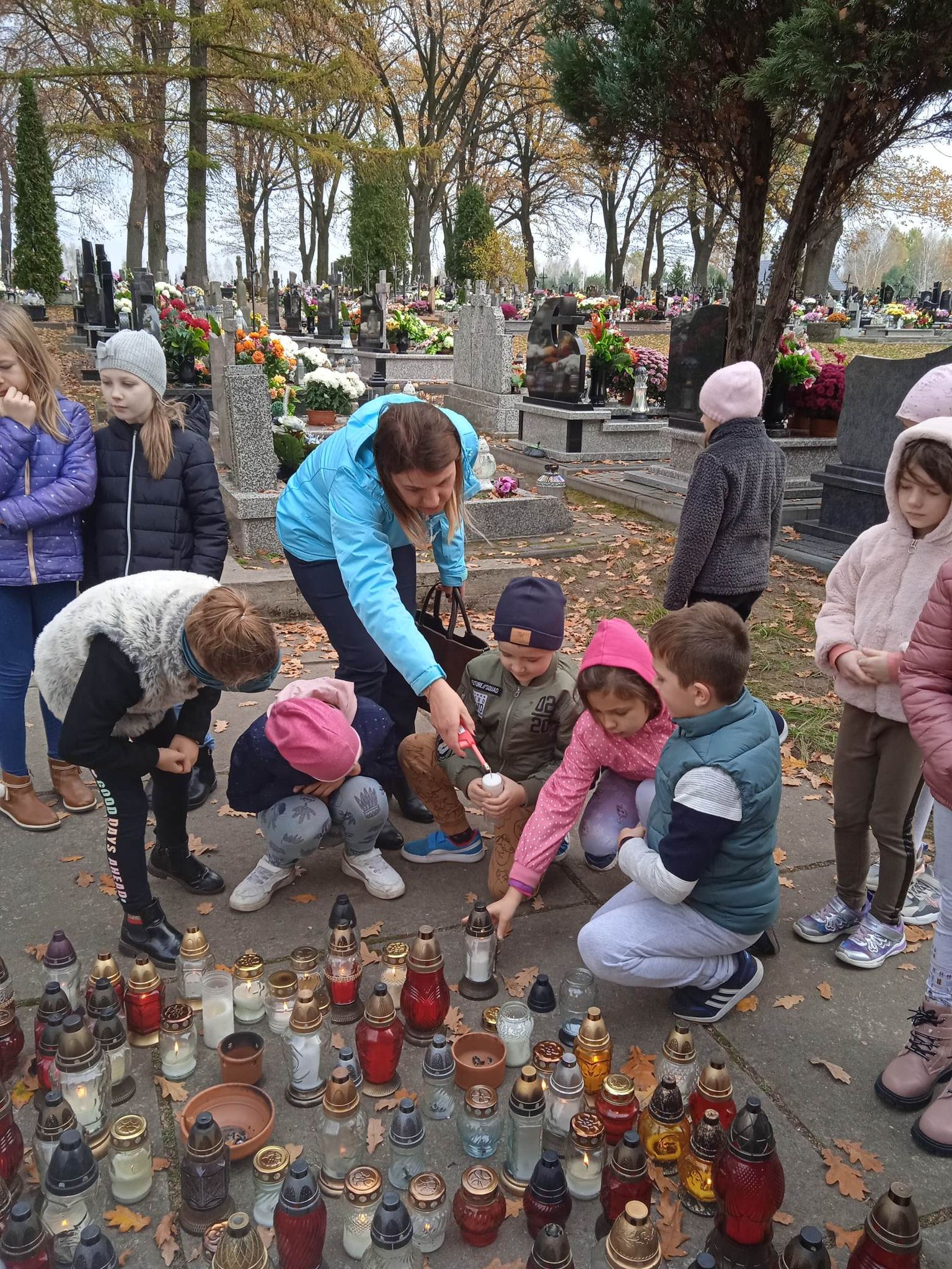 315354343_3281631025435314_2356619959844290163_n