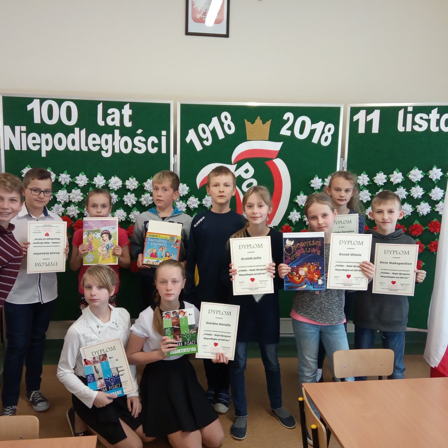 47450255_367044947380280_1431622924581732352_n