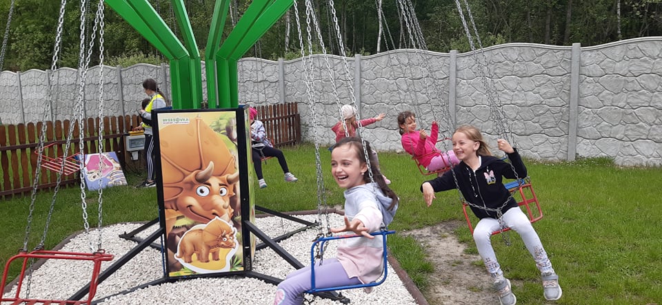 283491164_407825831211662_6673875559570639978_n