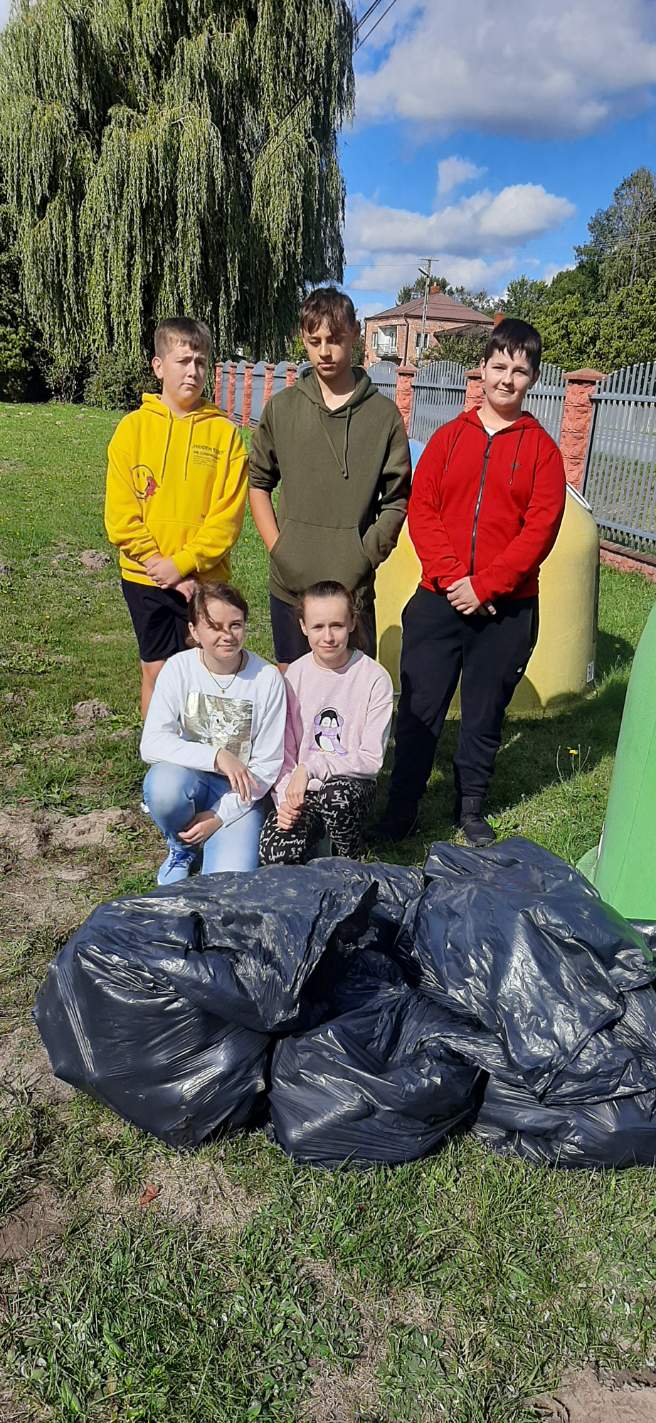 310620495_621684366352336_3578406588516047781_n