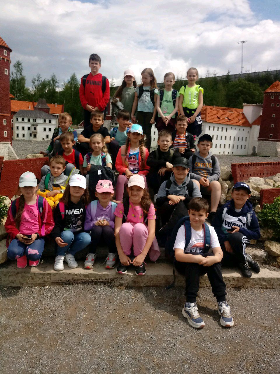 283885338_383227567171346_229806183638674228_n