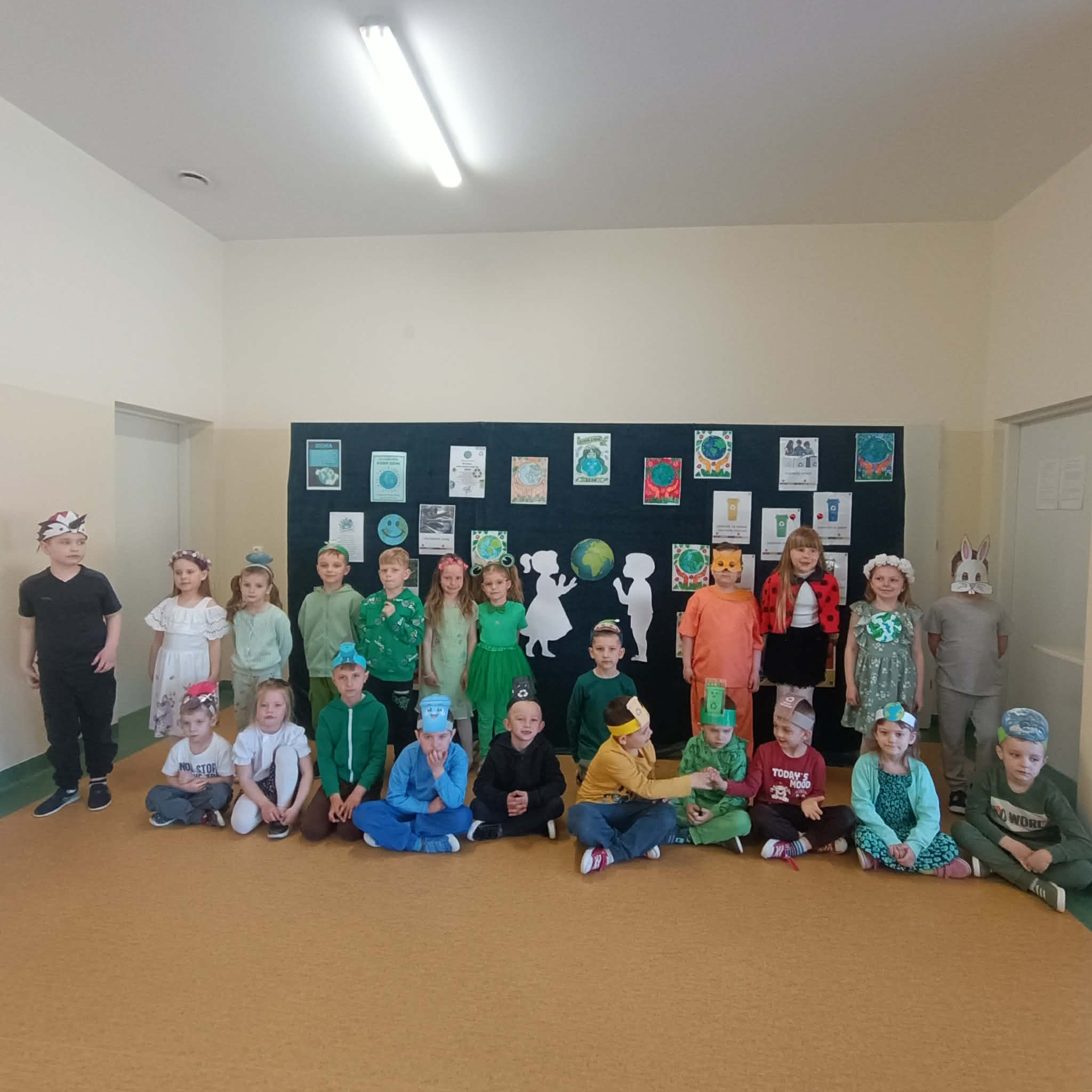 Przedstawienie Klasy 0 (1)