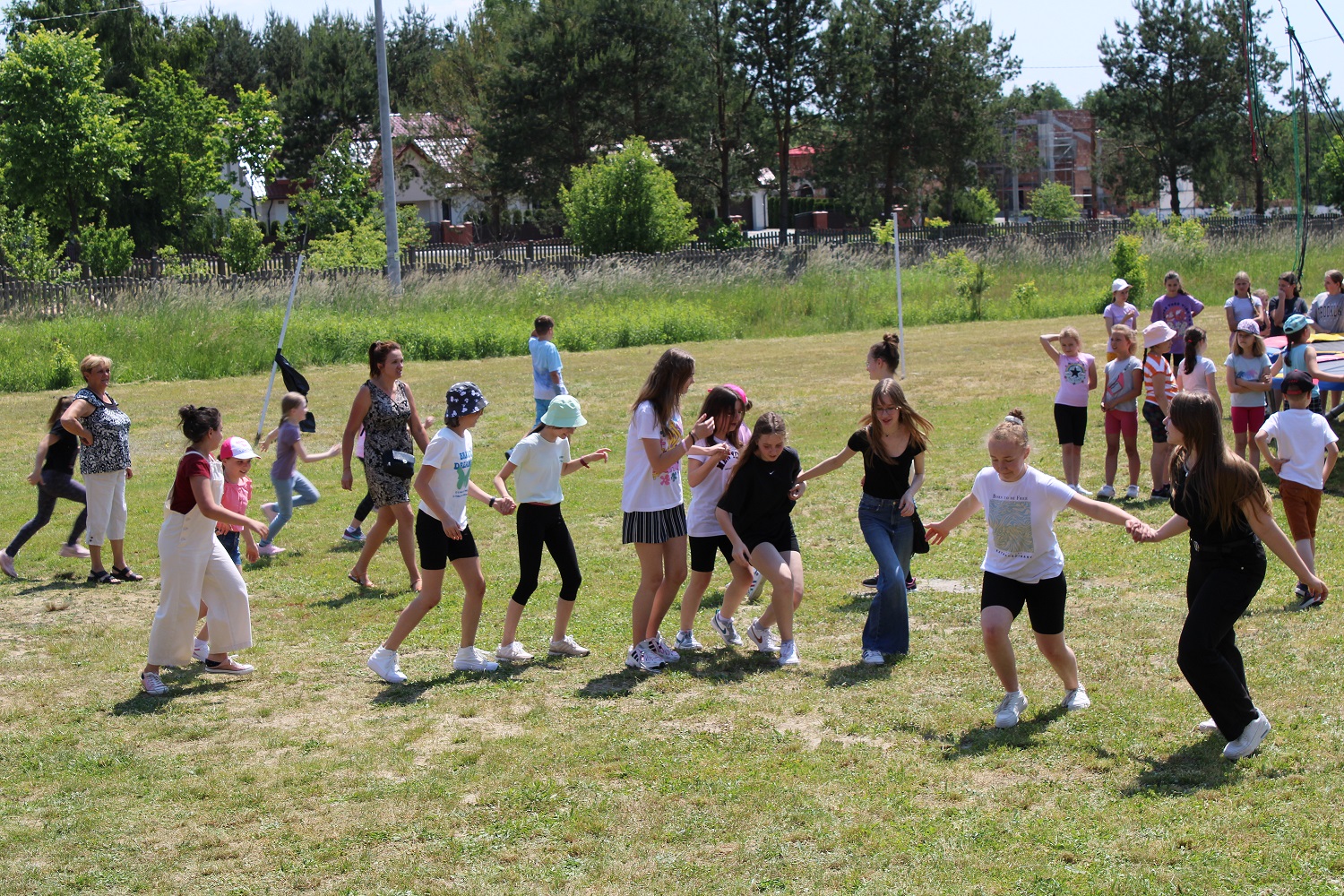 2023.06.05 Dzień Dziecka 3