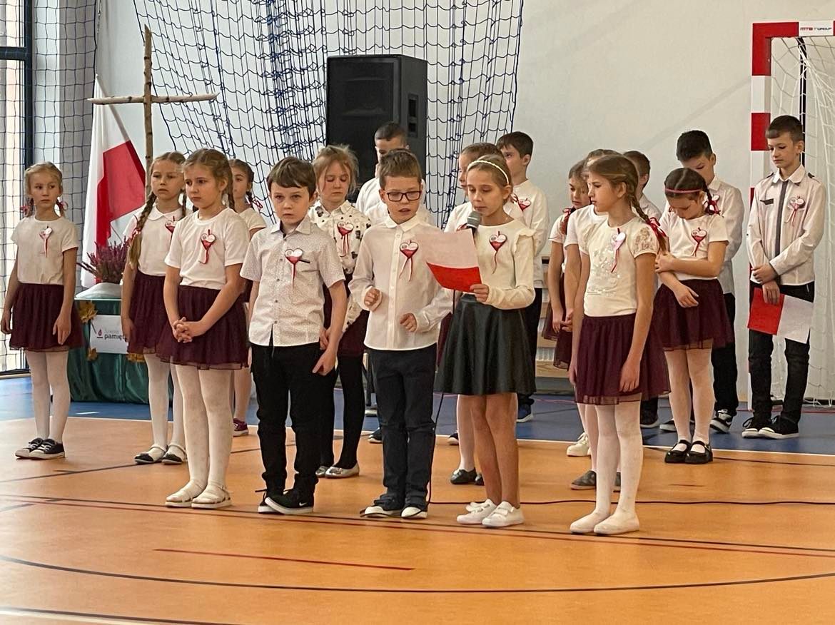 312222397_869256181101500_7789526073315522986_n