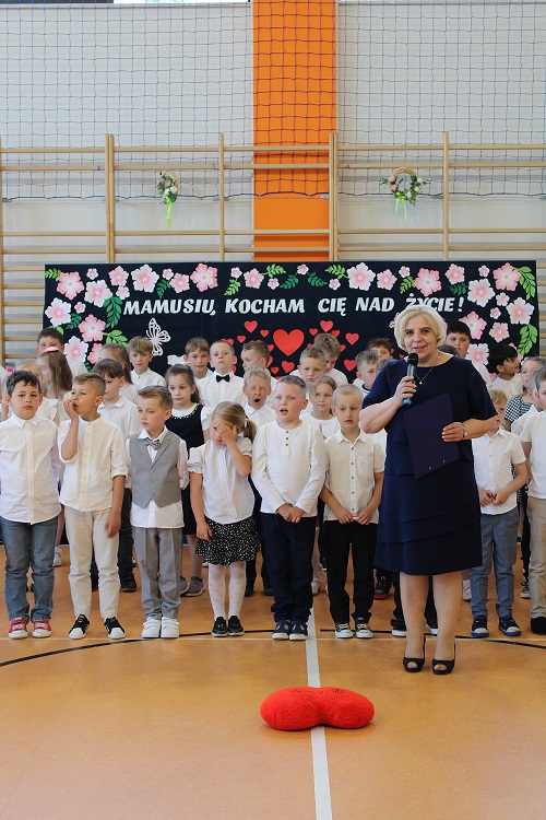 Dzień Matki (9)
