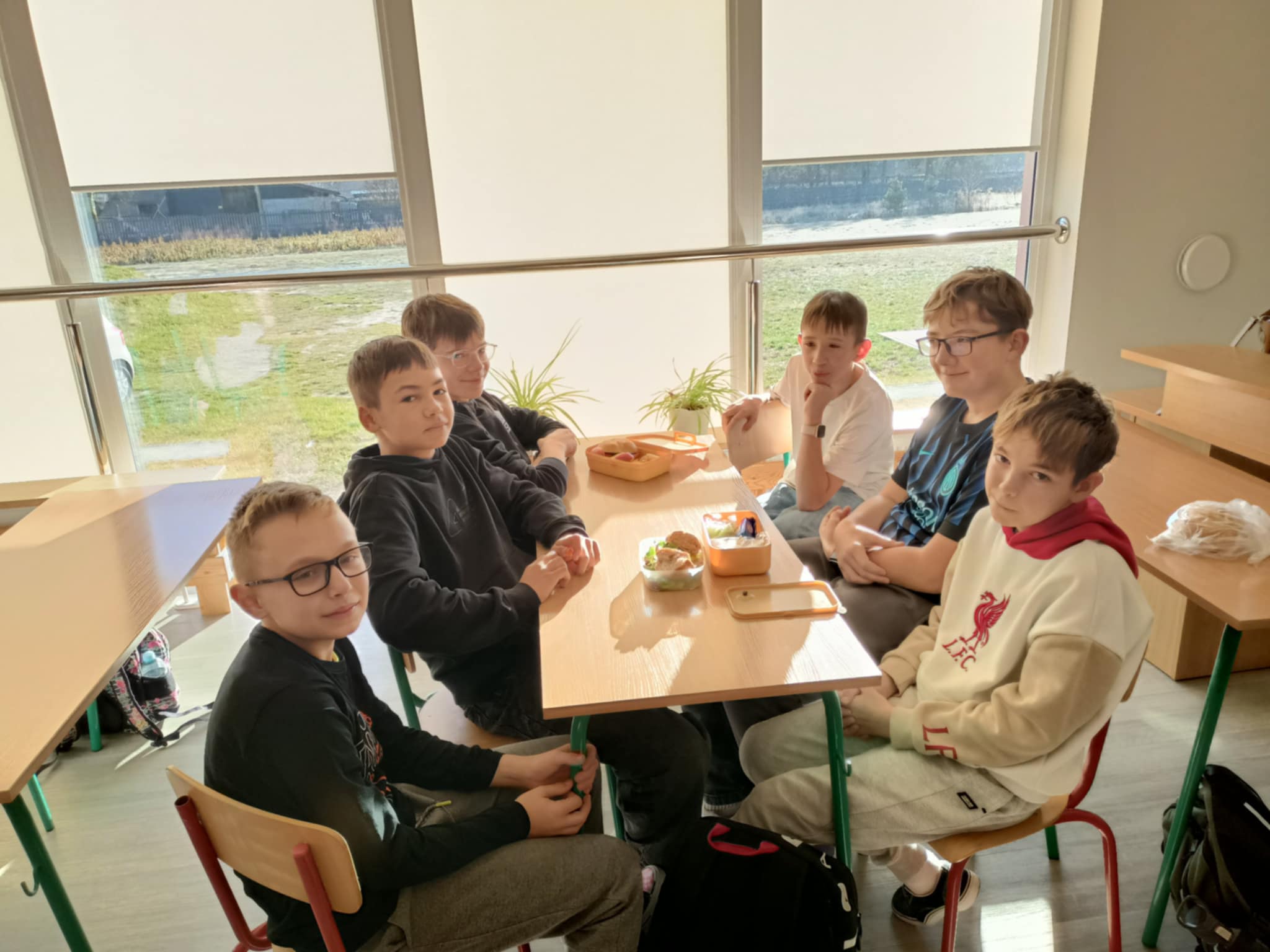 Wycieczka Podwolina (8)