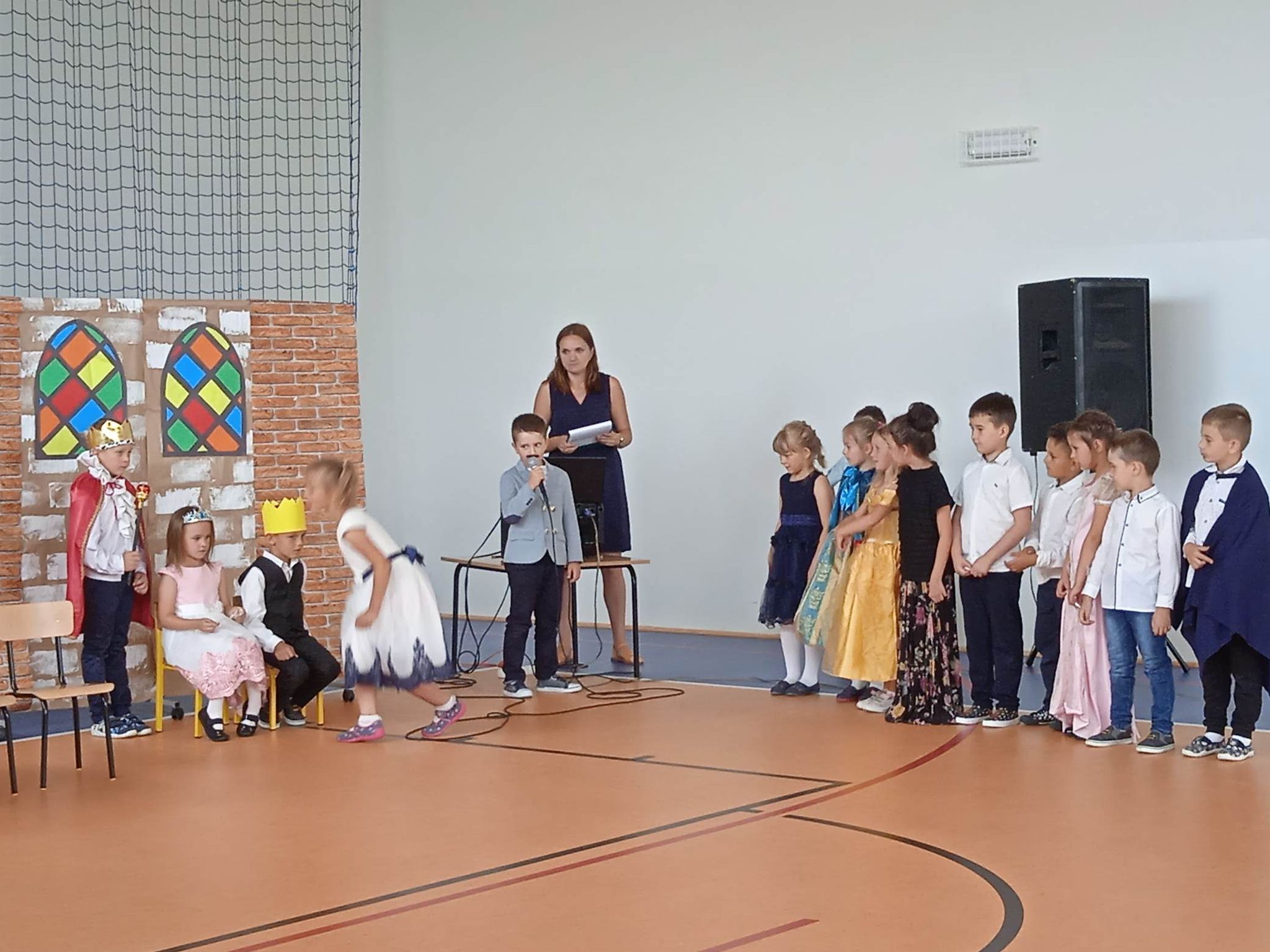 285482490_351162233766276_2521289767775270835_n