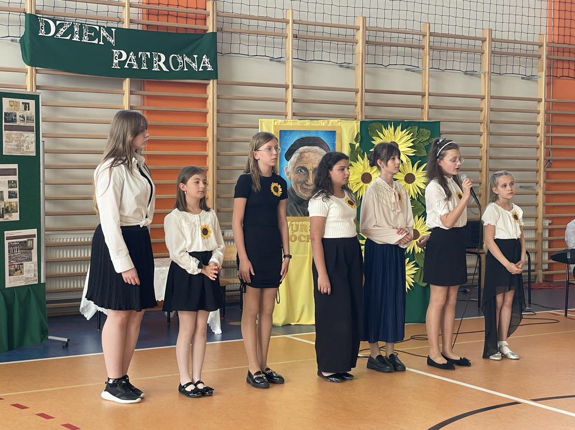 350385840_1174878707241165_6792715143221934582_n