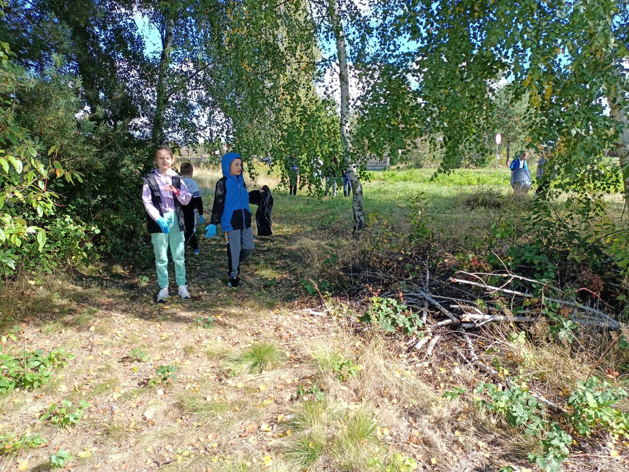 309010921_1740847679613707_7099607433483857129_n