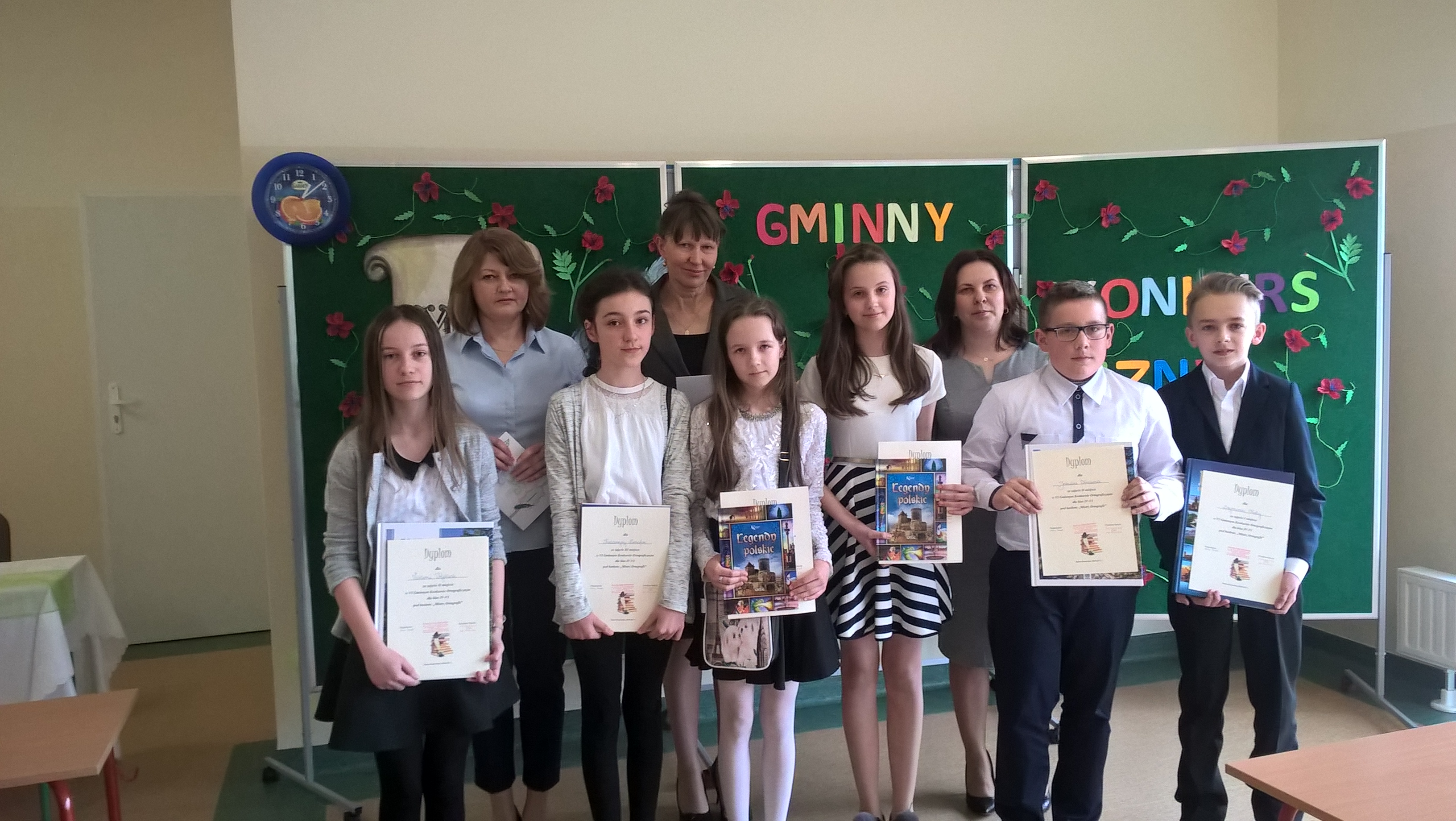 WP_20170428_13_07_44_Pro