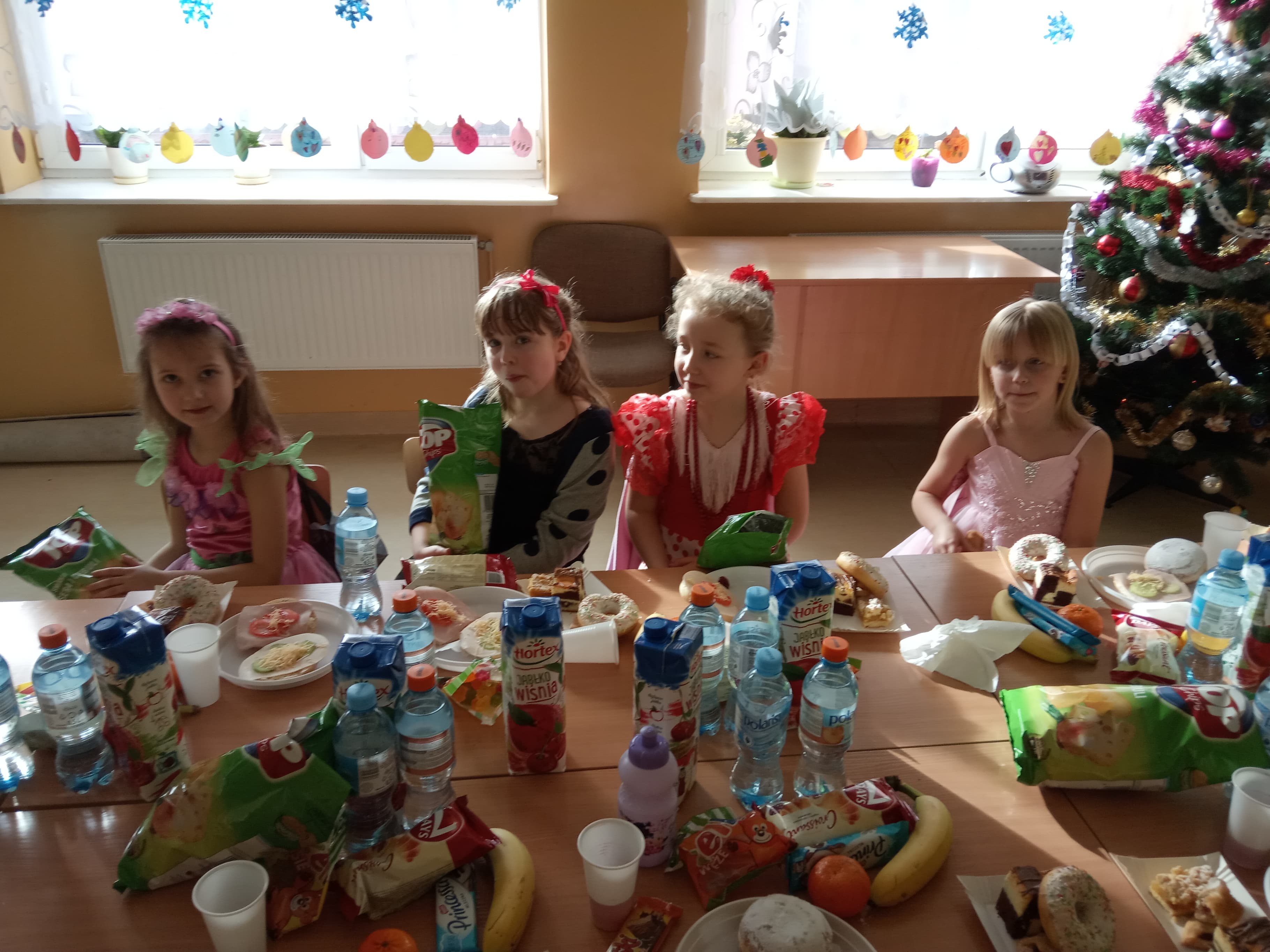 51664995_347177446134718_3713515108798824448_n