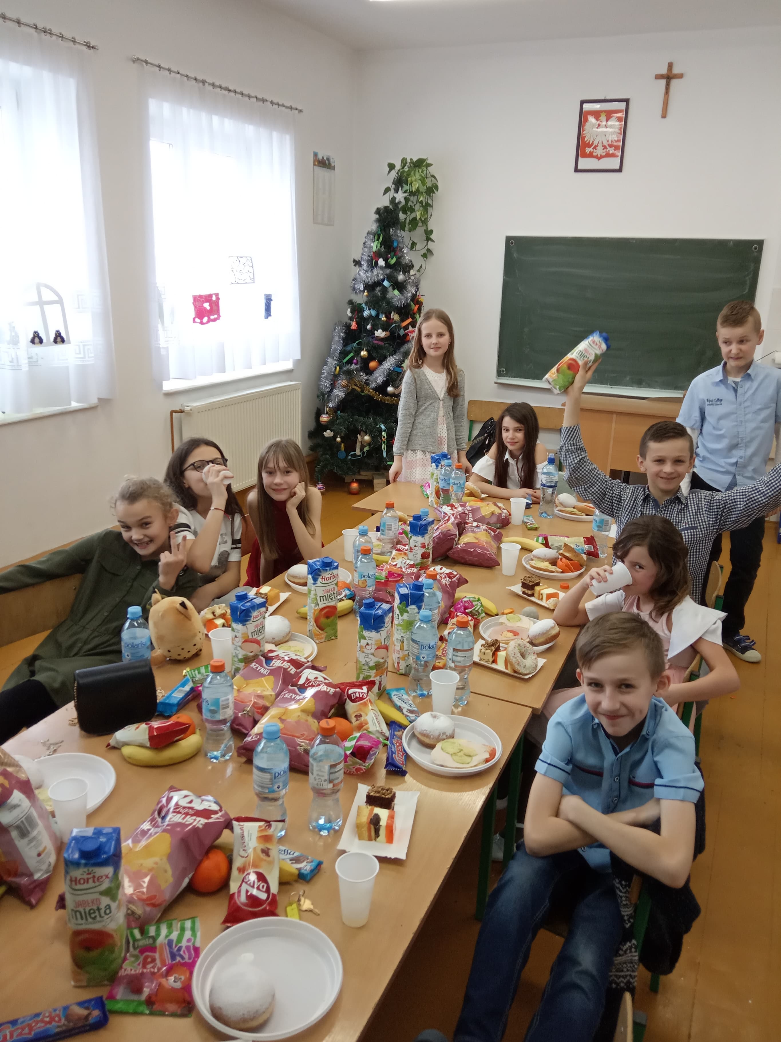 51608113_2231799590472562_2229426839414112256_n