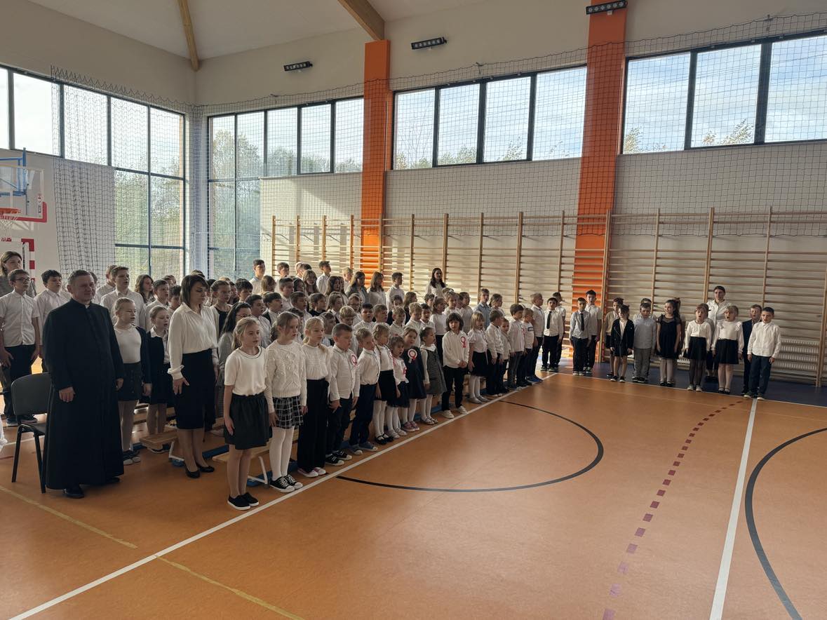 2023.11.10 Święto Niepodległości 4