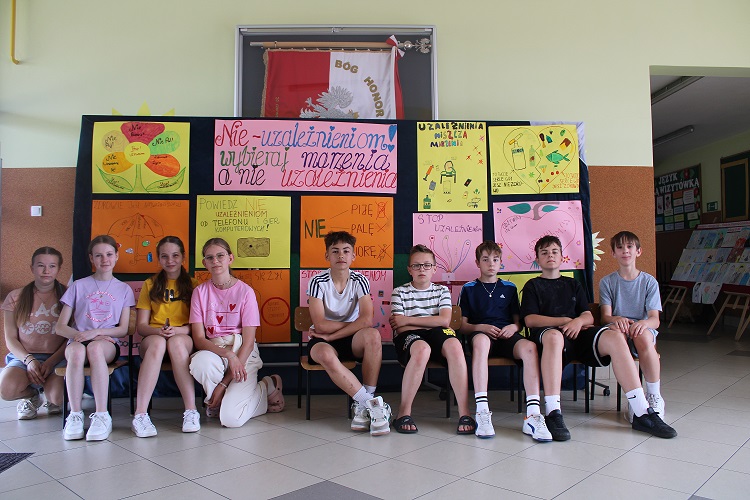 Dzień Dziecka (11)