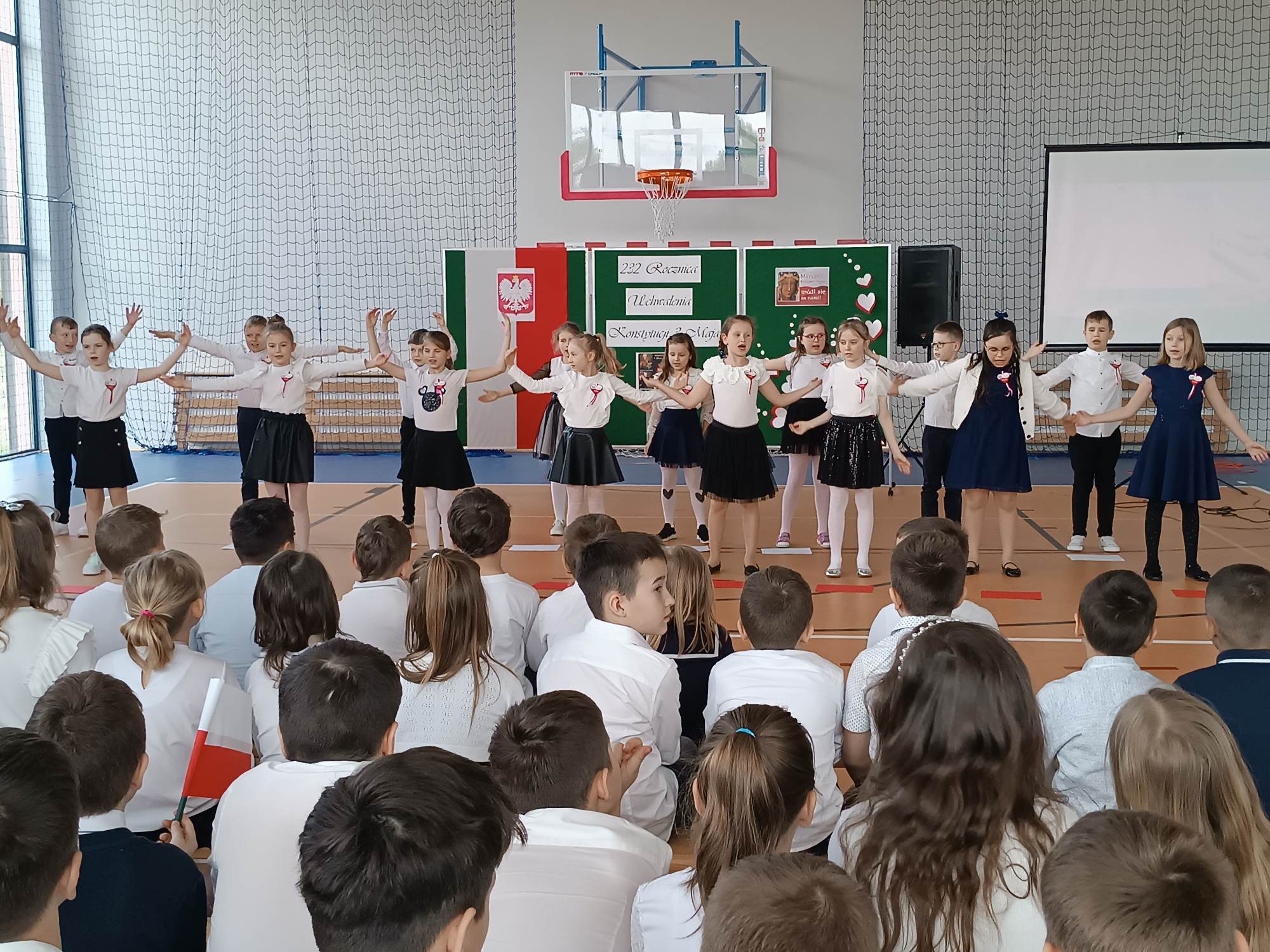 352732599_702003251731333_7746736810013794544_n