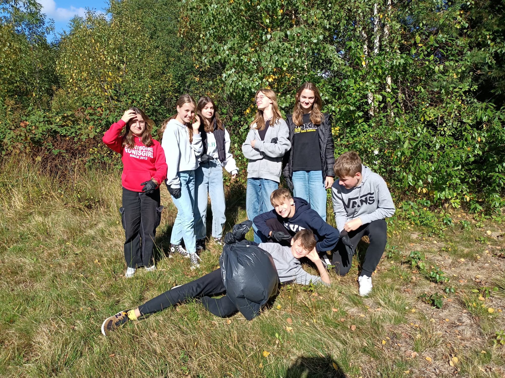 309109085_8241532255889395_6946514891394905360_n