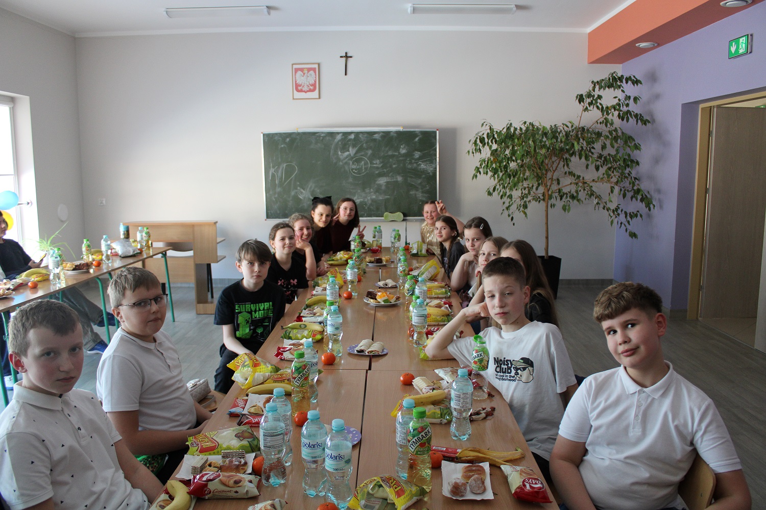 Zabawa Choinkowa (8)