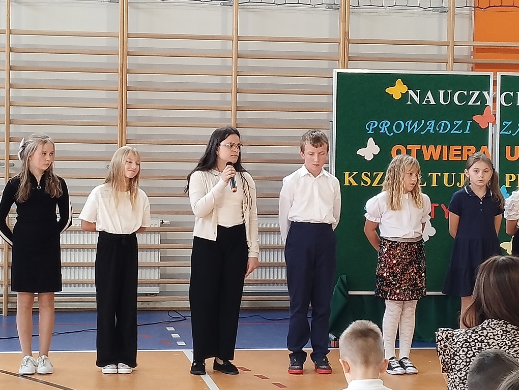 Dzień Edukacji Narodowej3