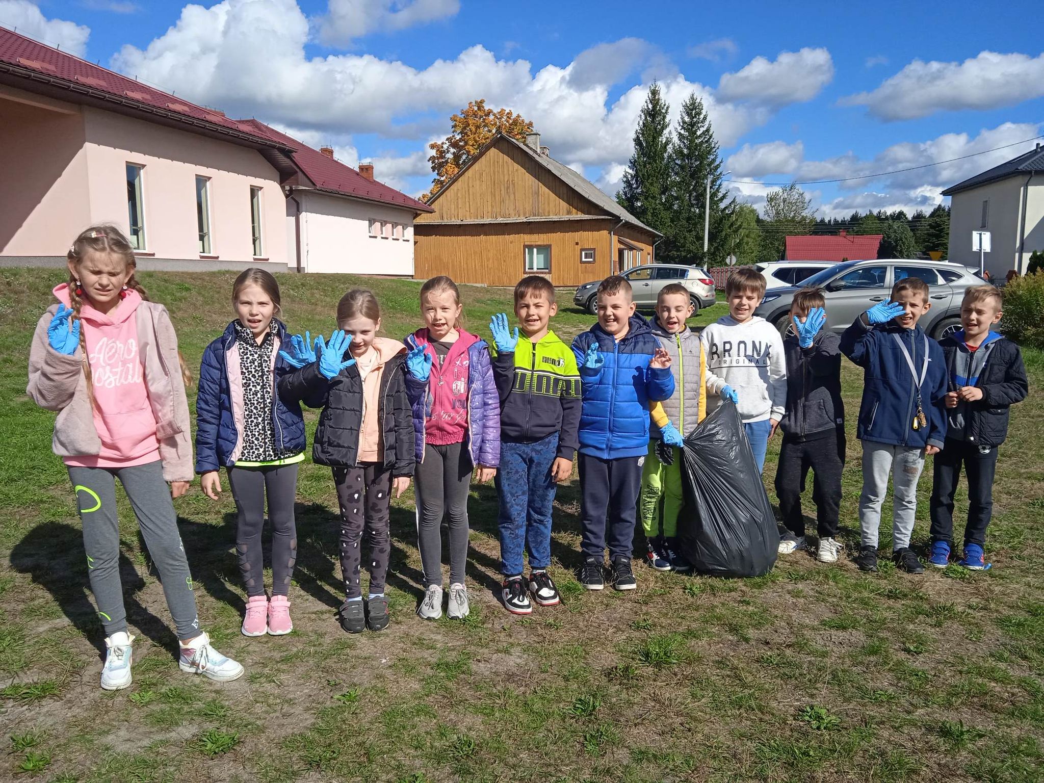 307850730_416252273966873_7841050124354704030_n