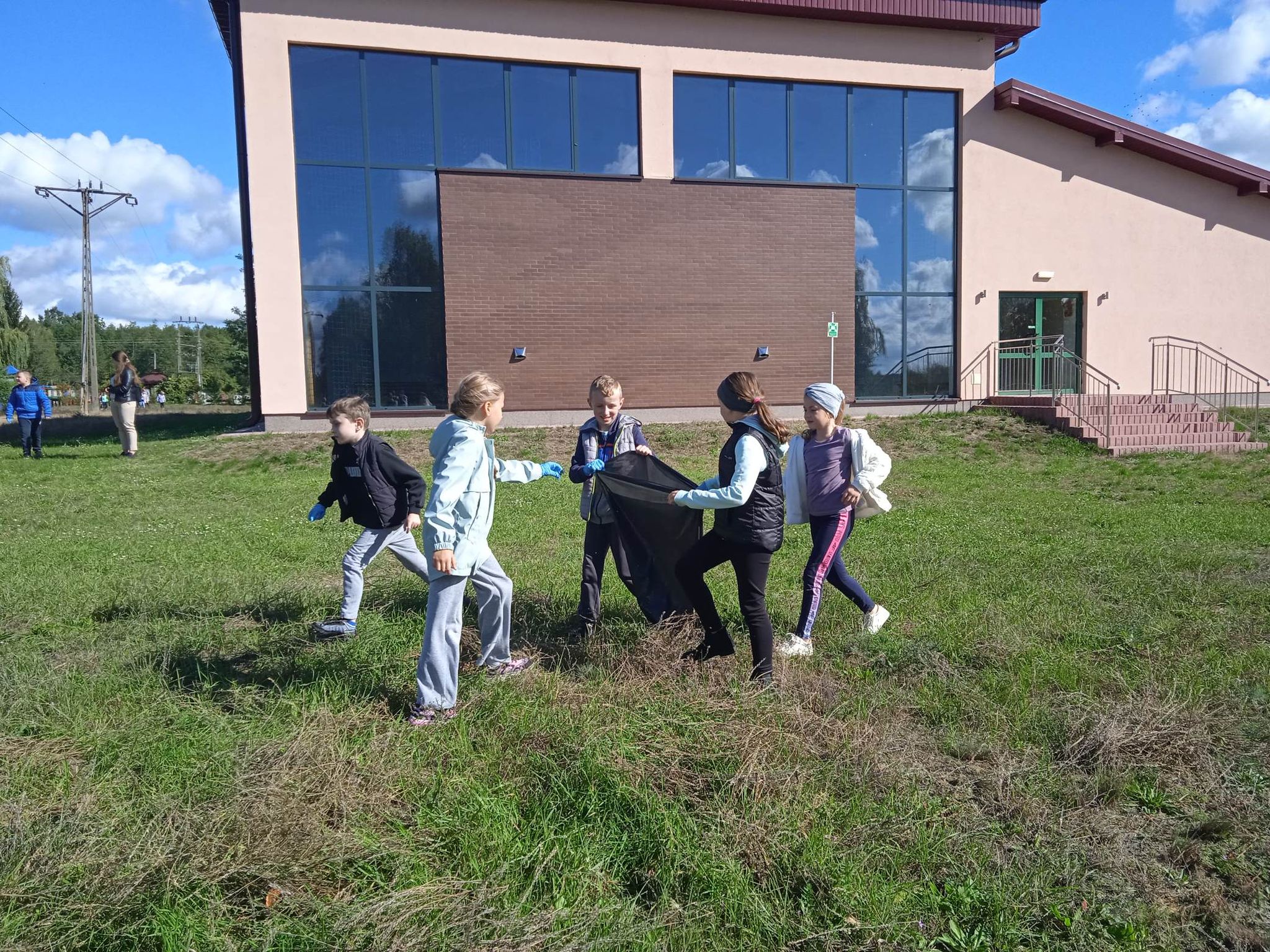 308476669_1290686845031028_799392234311337836_n