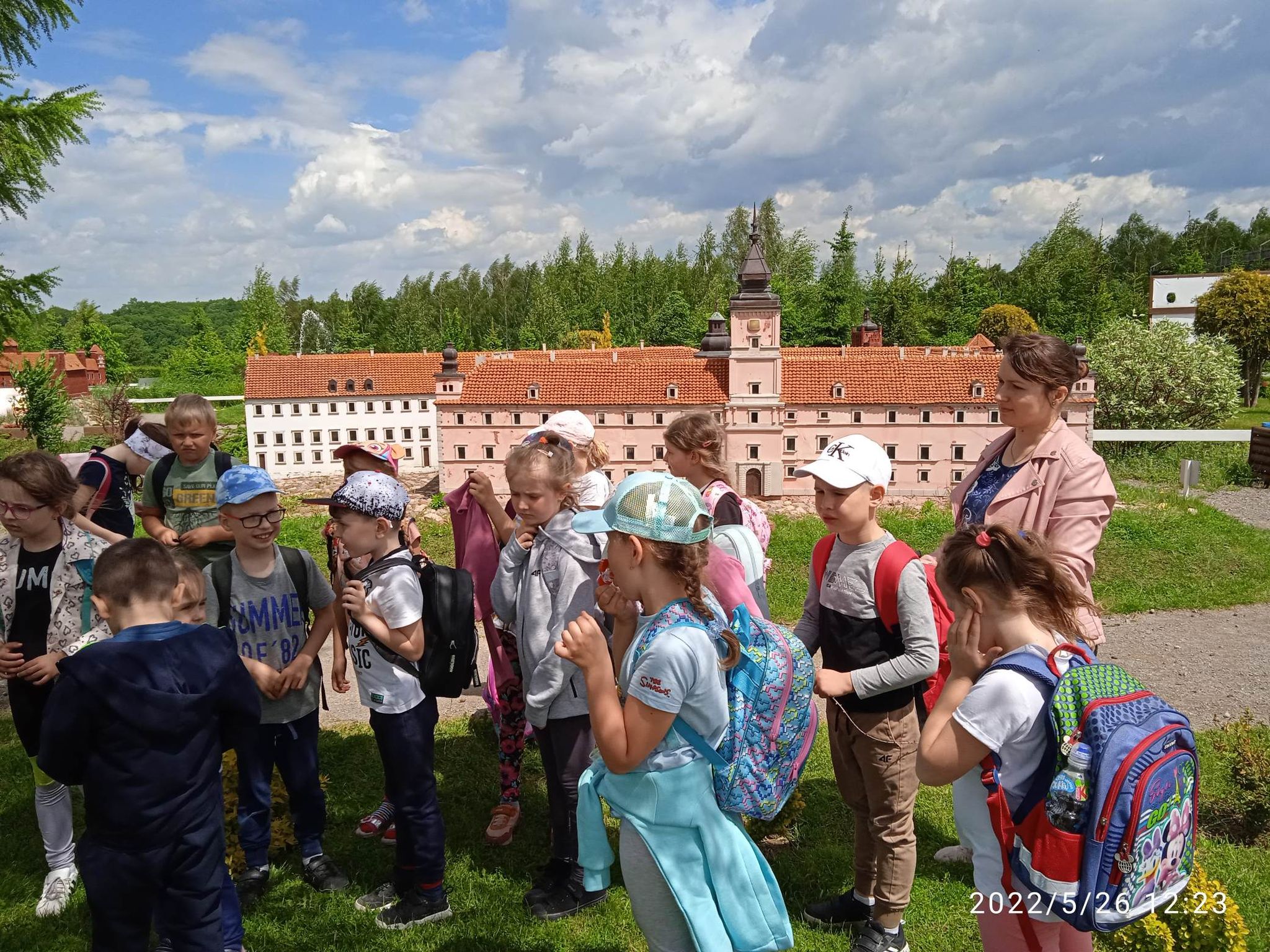 281323337_332796542266913_3991594611262169112_n