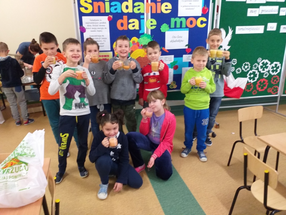 Resized_20191115_093612