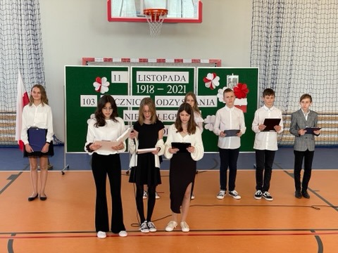 255151865_355978546282917_2412776586743809002_n