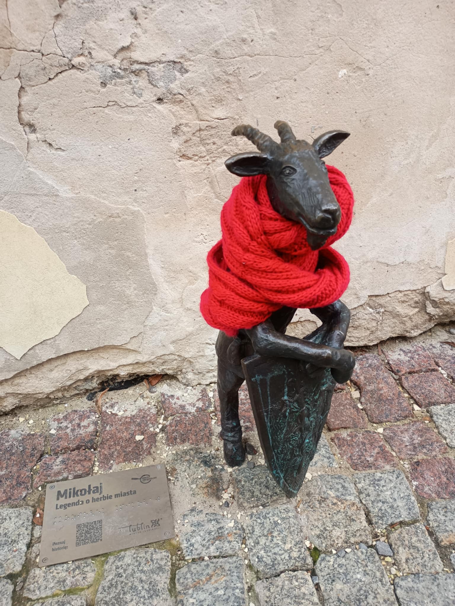 W Lublinie Klasy 7 I 8 (6)