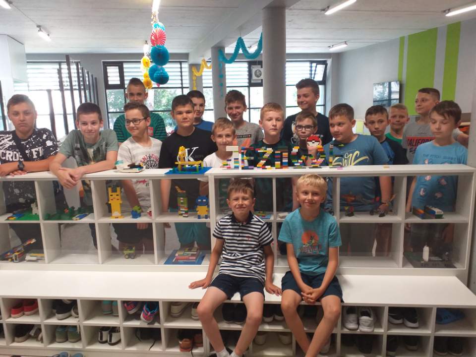 Resized_20190607_101821