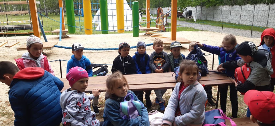 282159285_5050612798360578_1603928362741246268_n