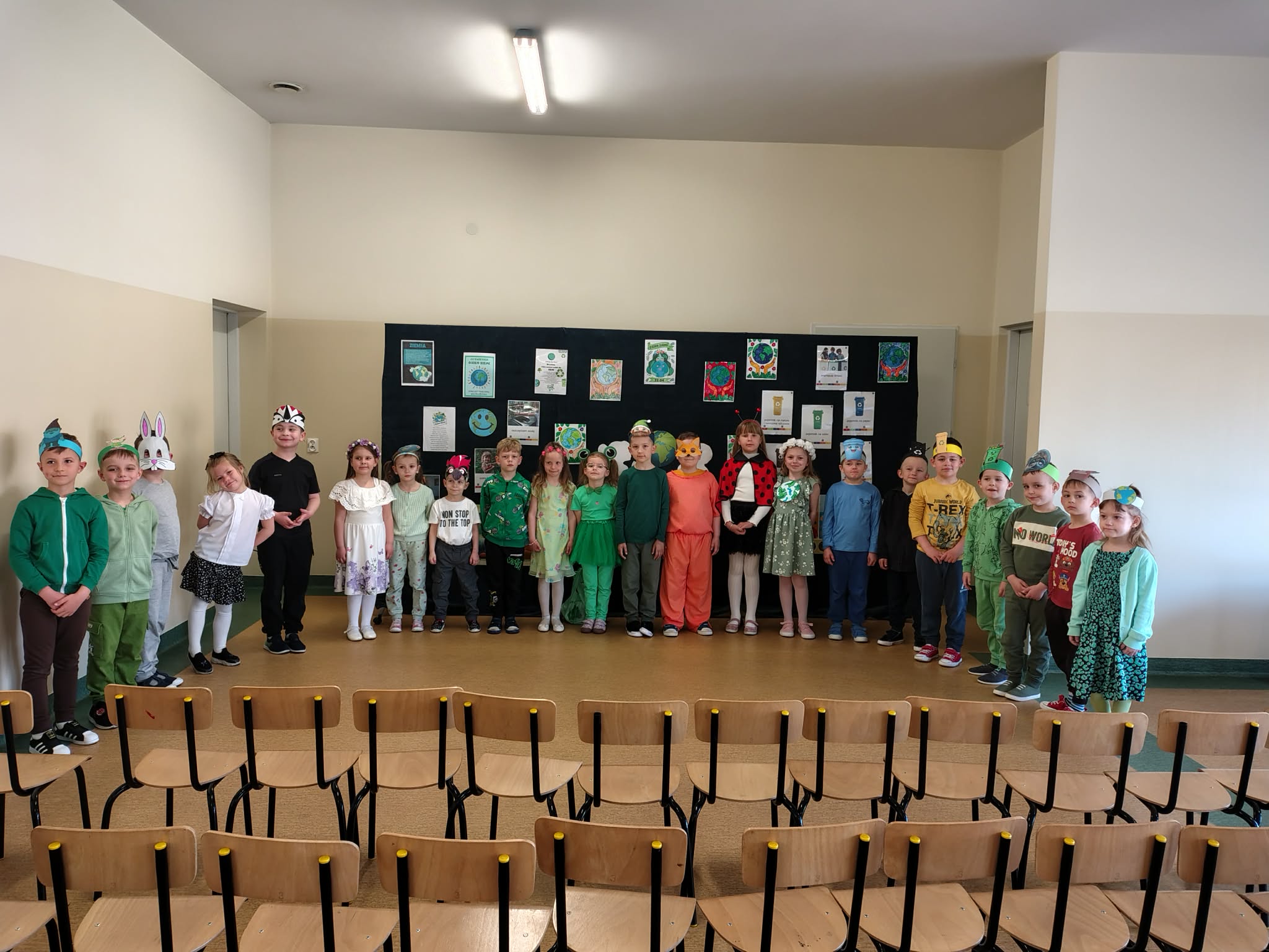 Przedstawienie Klasy 0 (1) (1)