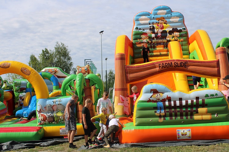 Dzień Dziecka (5)