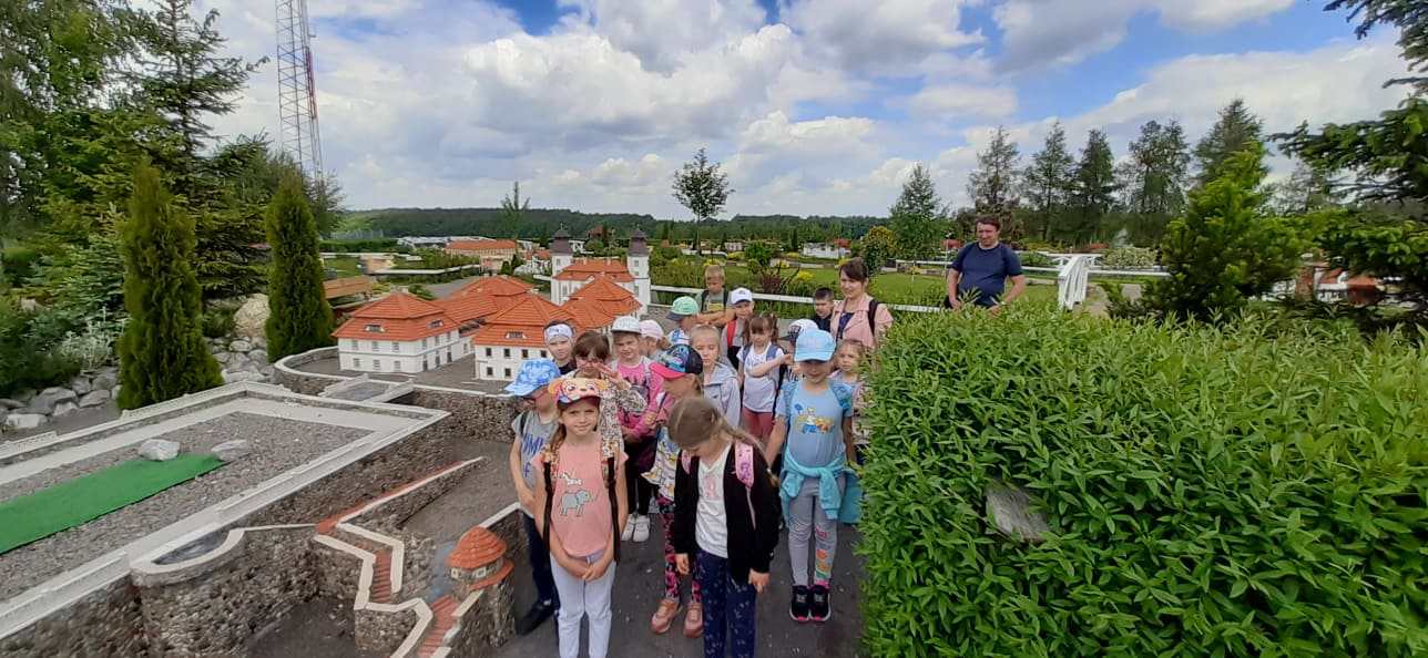 282729080_302227198792254_7879866785079776365_n