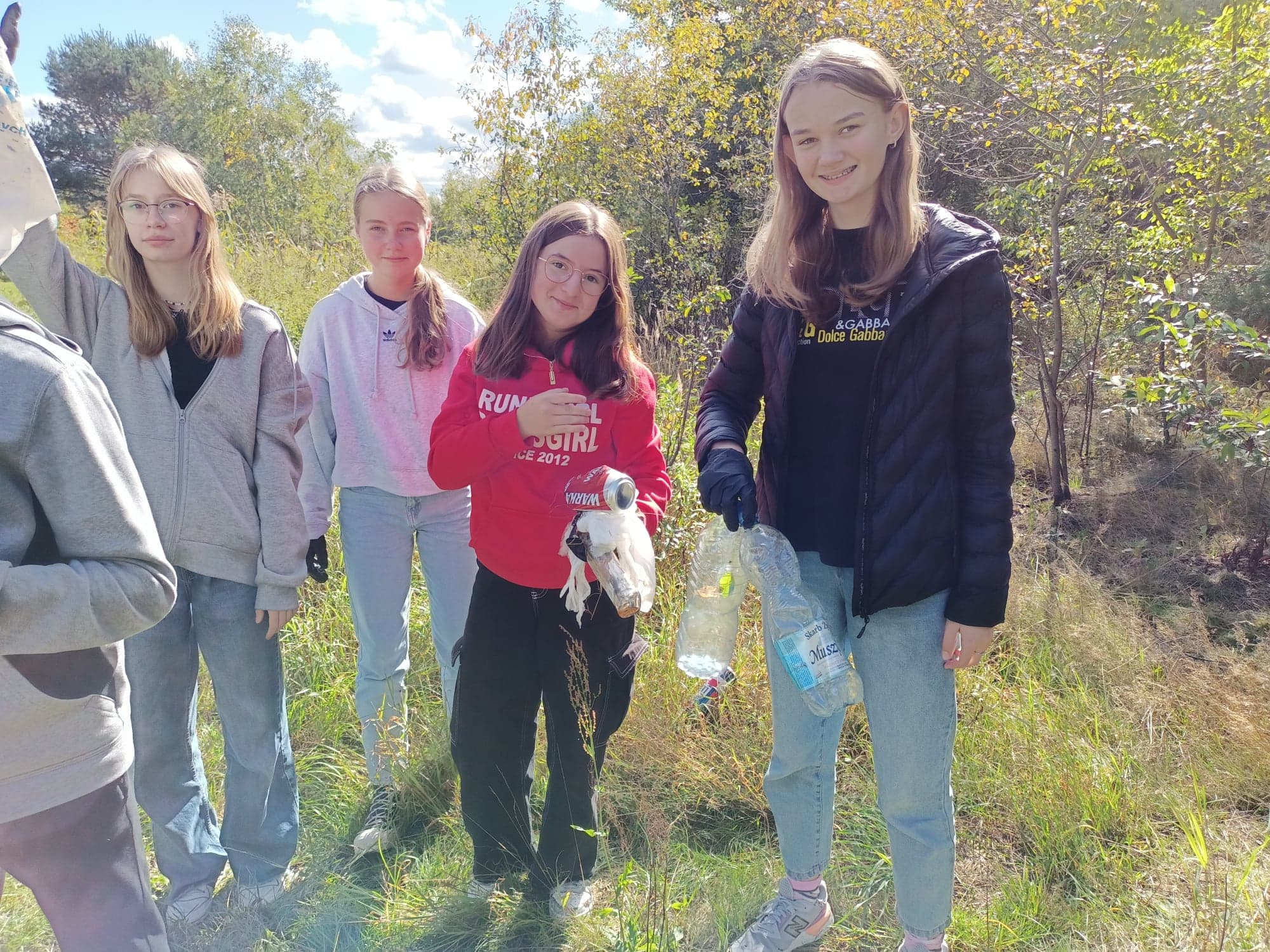 309098959_832073504626857_813522247607685234_n