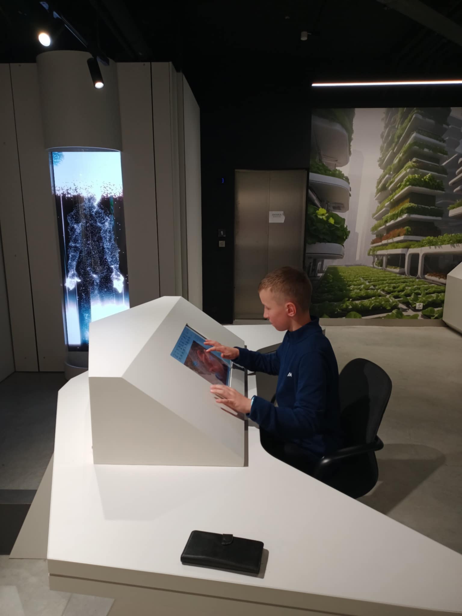 Wycieczka Podwolina (3)