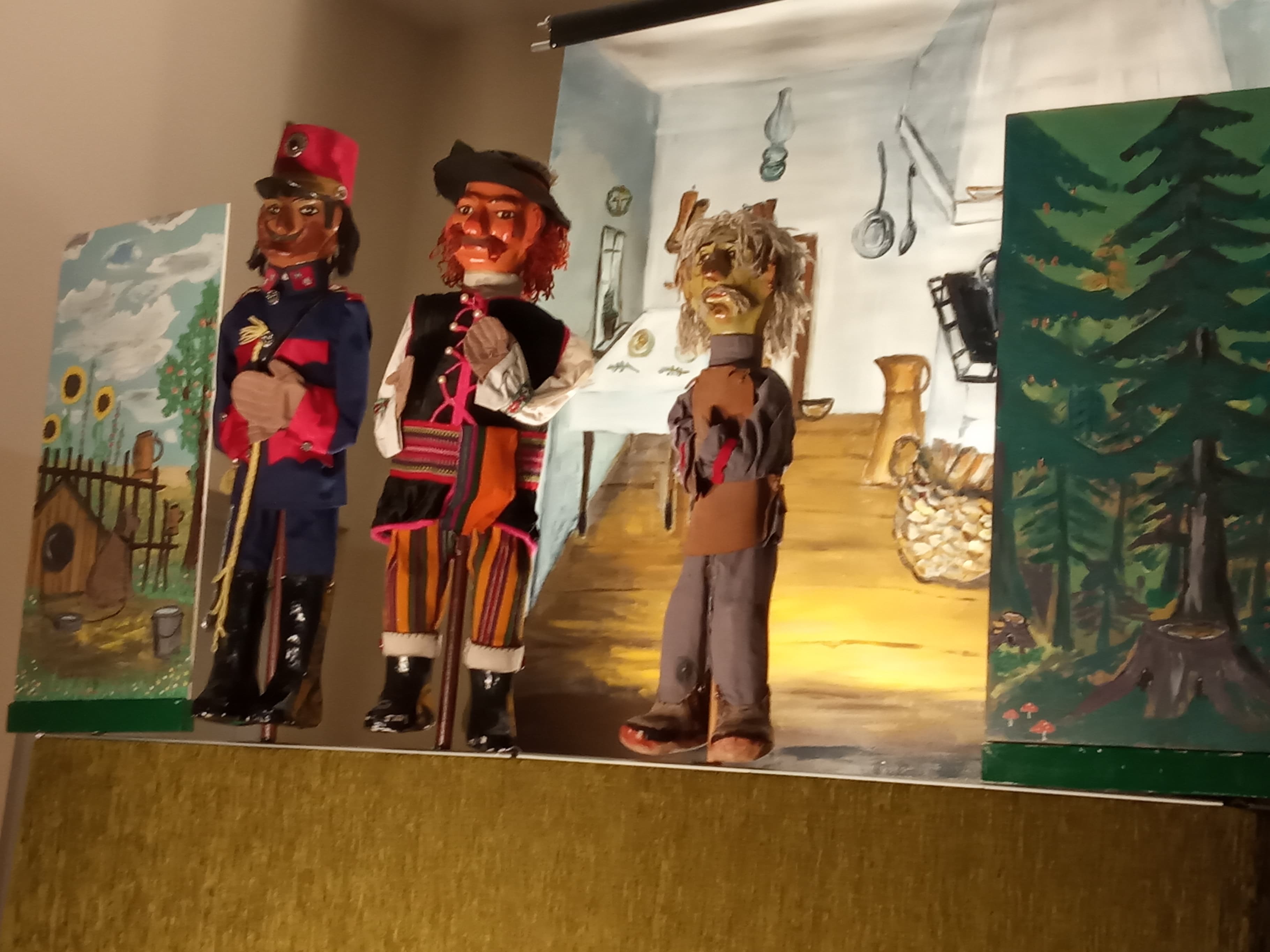 48062968_334078020759092_2429584633373917184_n