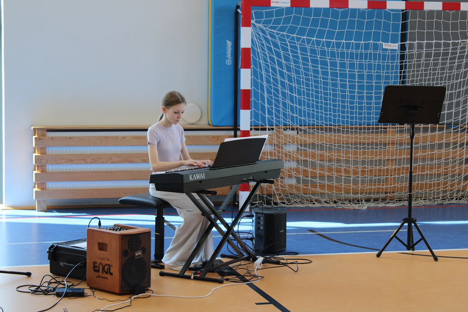 Szkoła Muzyczna Koncert (5)