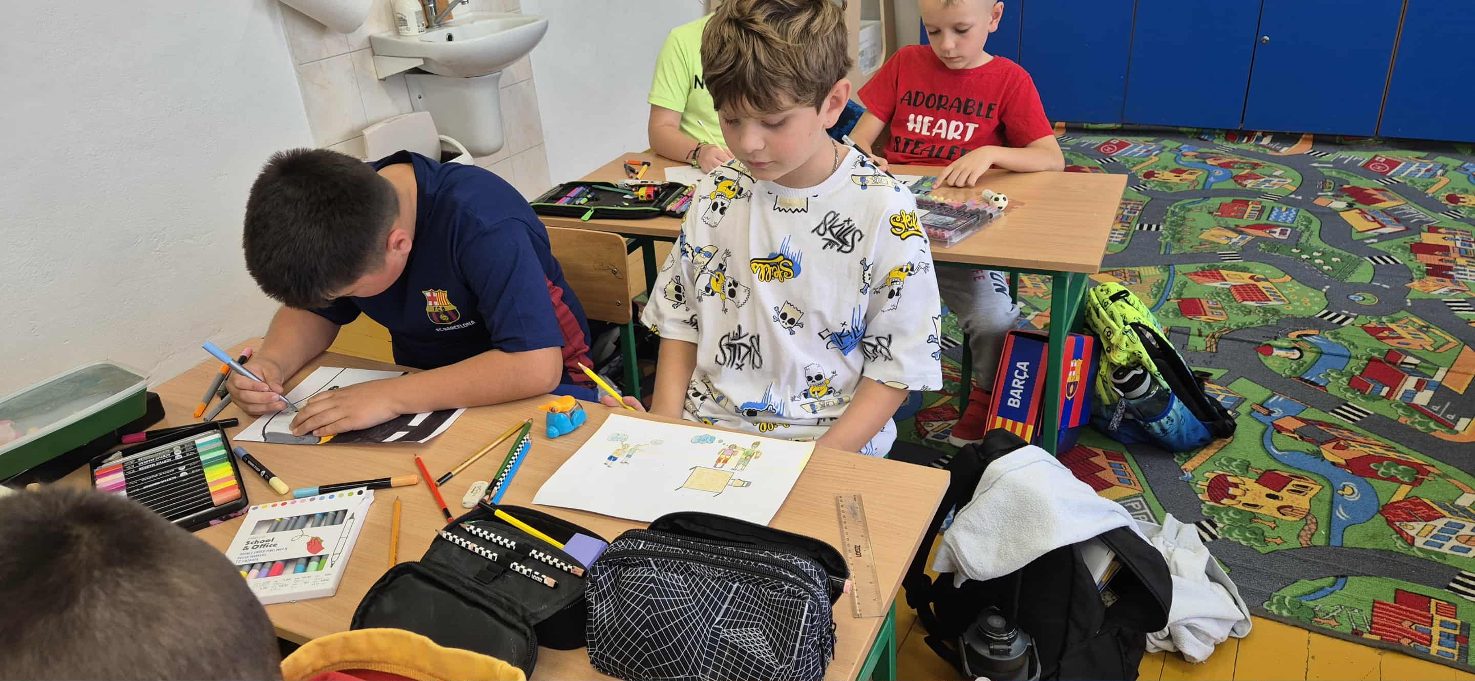 Tydzień O Przemocy (5)