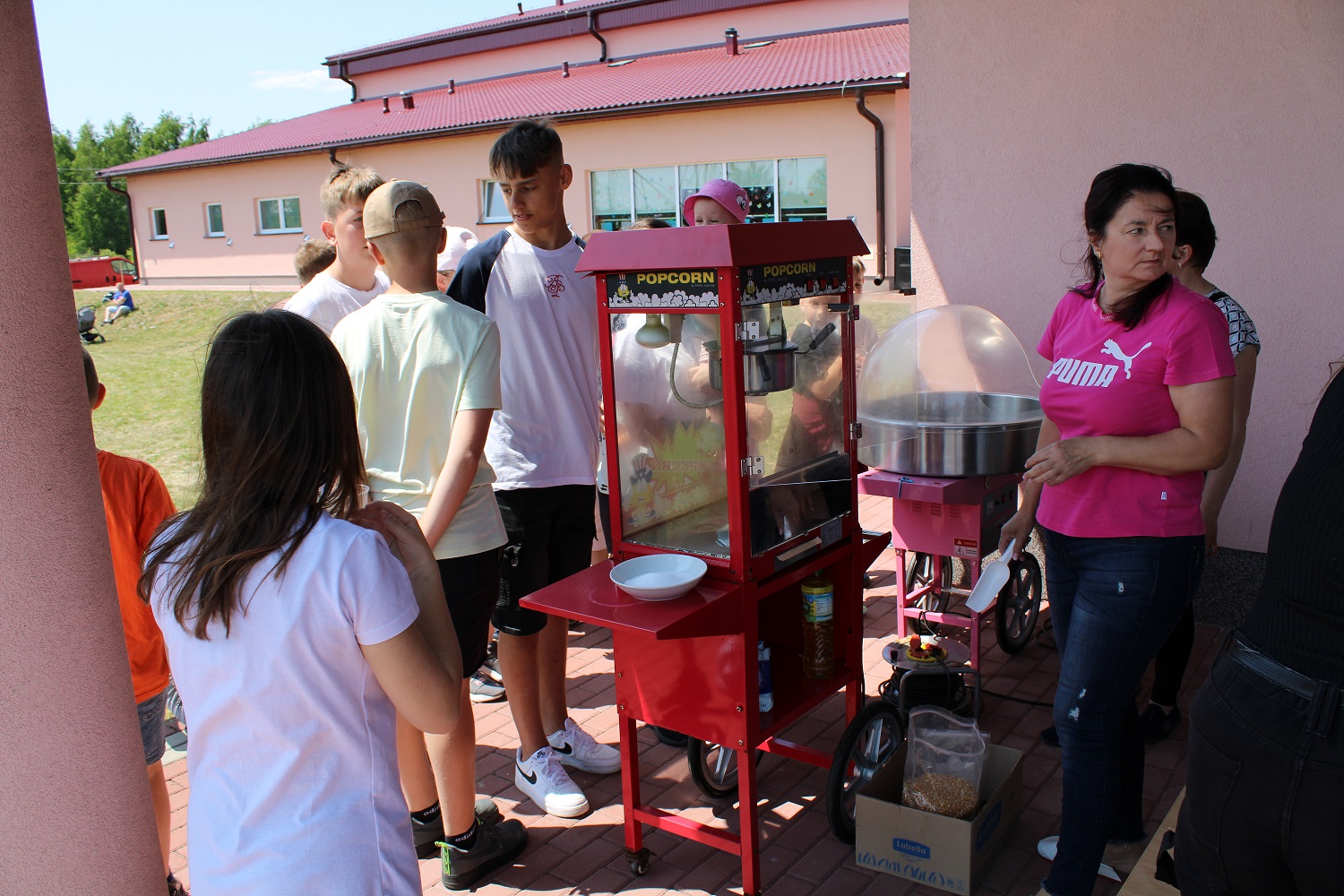 2023.06.05 Dzień Dziecka 5