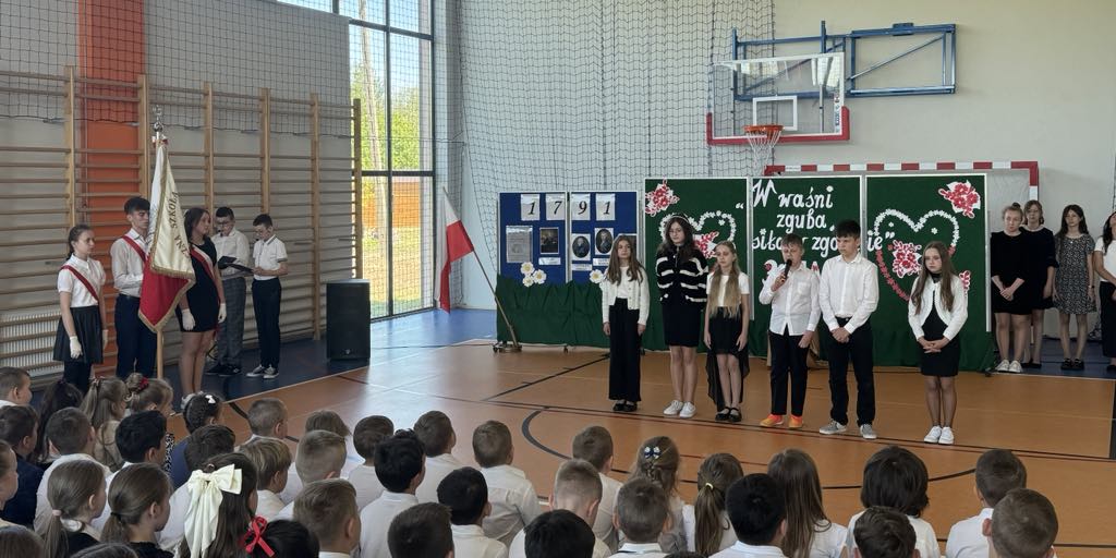 2024.05.02 Obchody 3-majowe