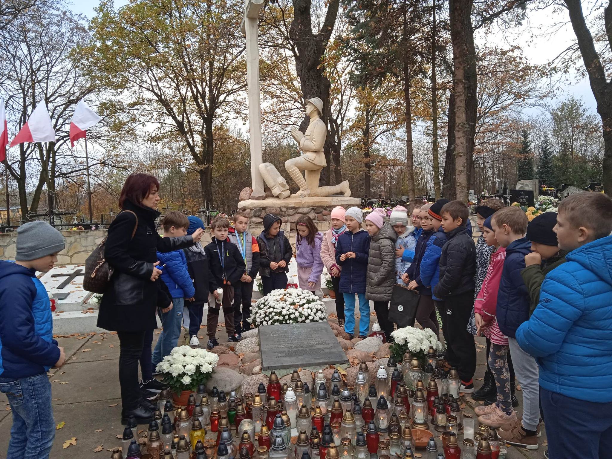 315215786_3383565548592753_6780085584518866356_n