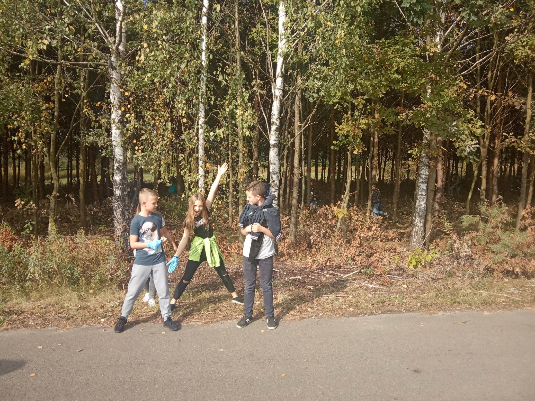 71021587_2832210140140302_1516921078159507456_n