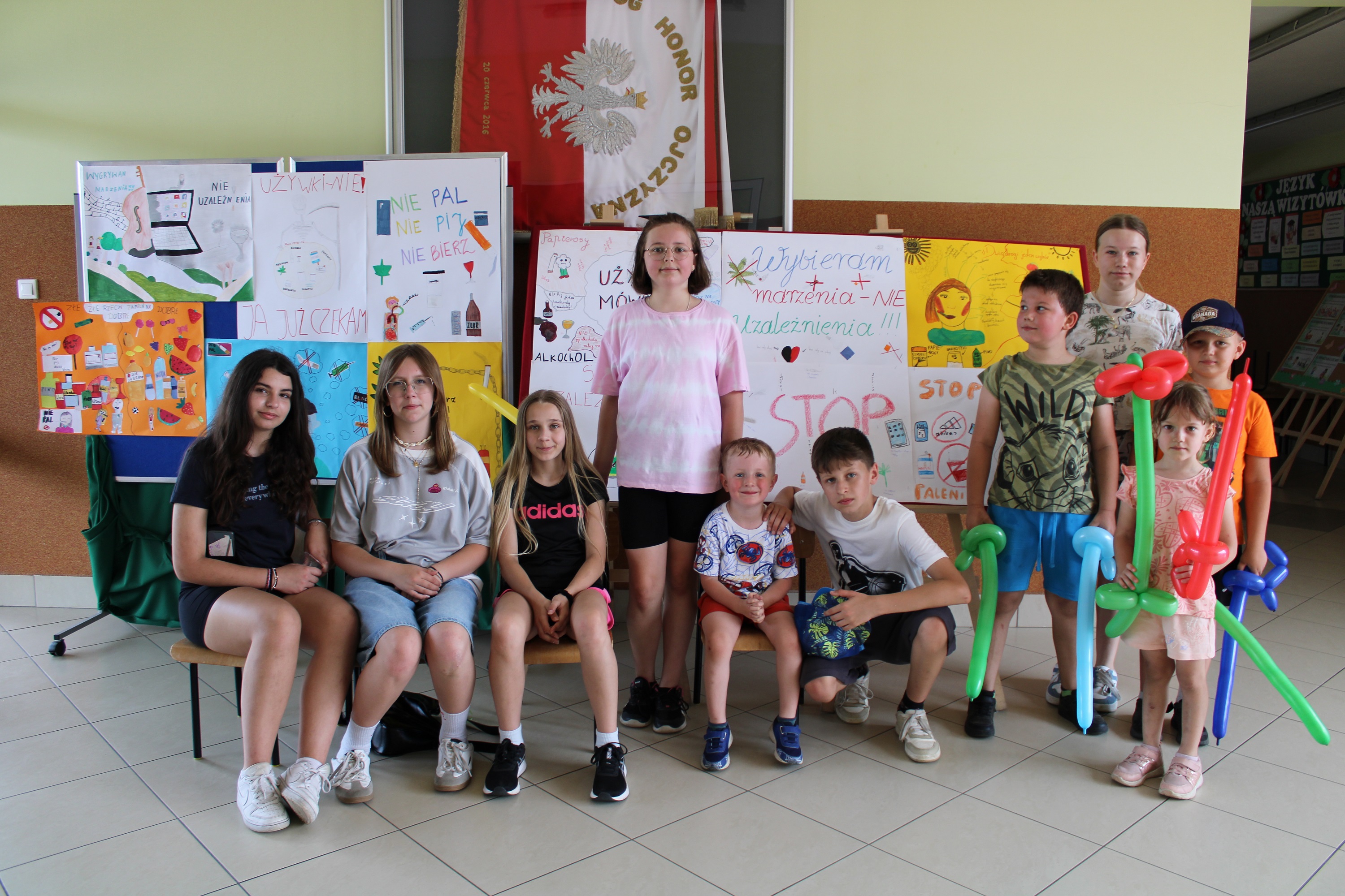 Dzień Dziecka 14