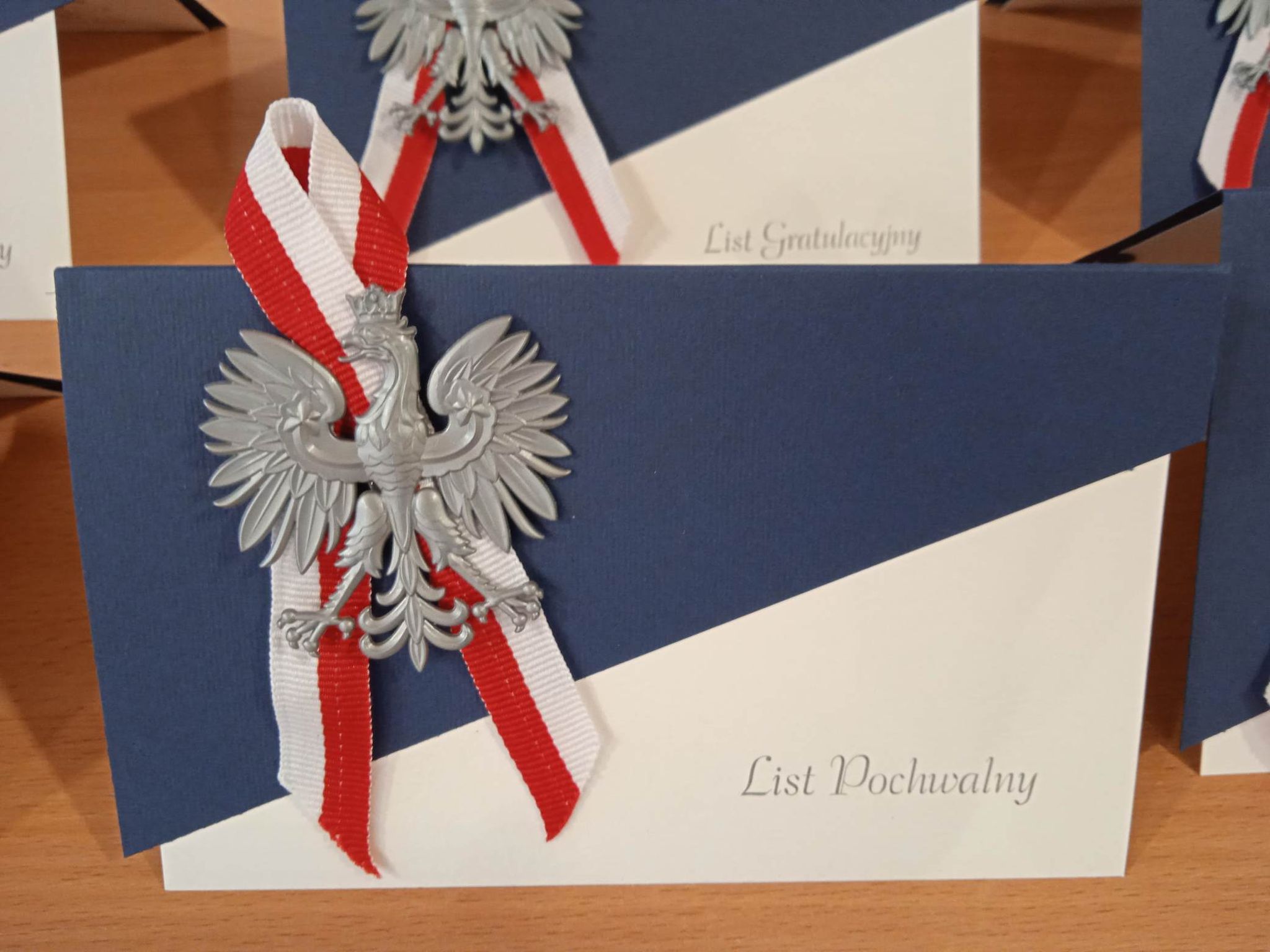 2021.06.25 Zakończenie Roku Szkolnego i pożegnanie kl 8 5