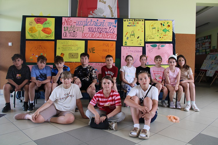 Dzień Dziecka (12)