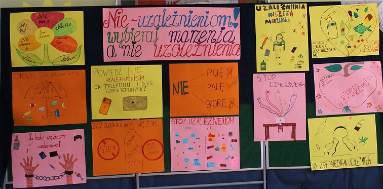 Dzień Dziecka