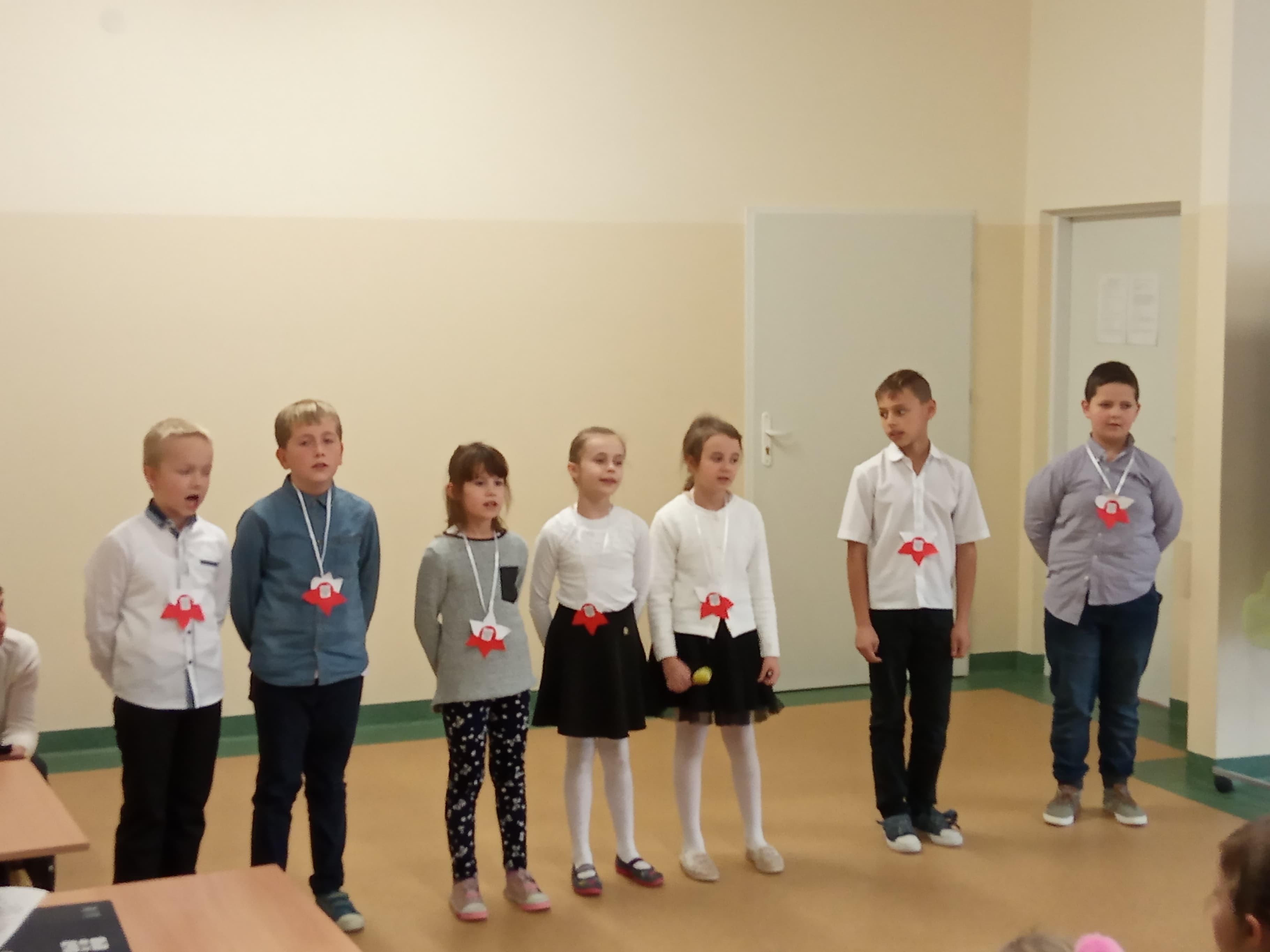 46789755_331567957427497_269746533421809664_n