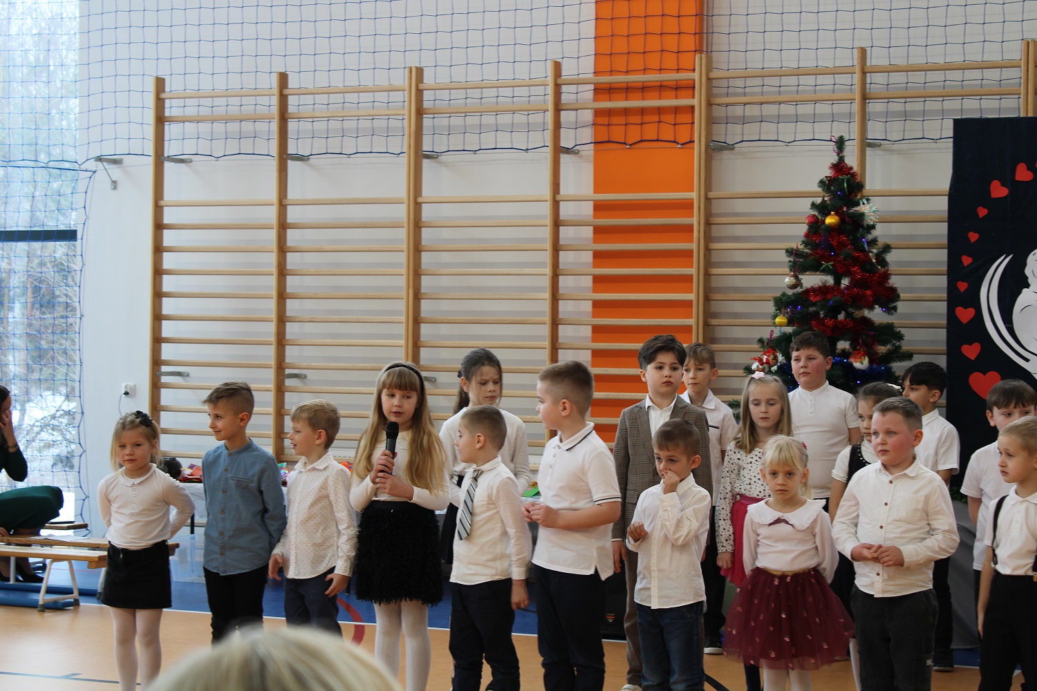 Dzień Babci I Dziadka (4)