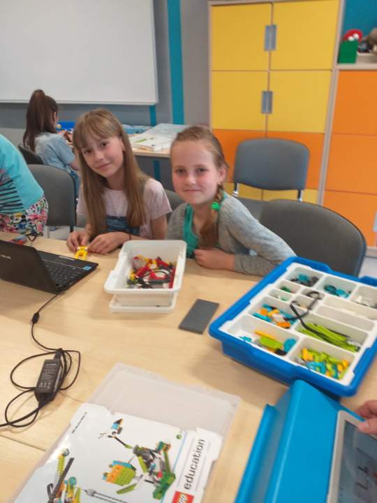 Resized_20190607_101426