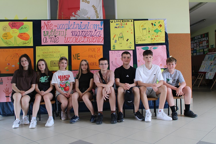 Dzień Dziecka (16)